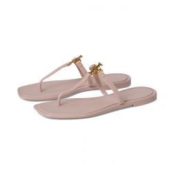 Womens Tory Burch Roxanne Jelly