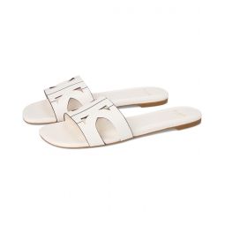 Womens Kate Spade New York Duo Slide Sandal