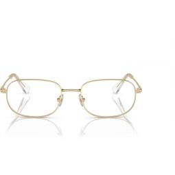 Swarovski Womeninchs Sk1005 Rectangular Prescription Eyewear Frames
