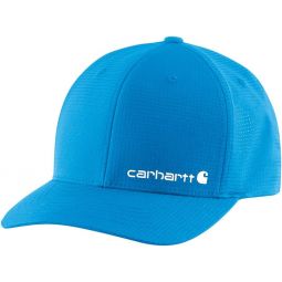 Carhartt Meninchs Force Logo Graphic Cap