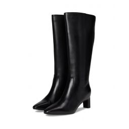 Womens Rockport Mabel Wide Calf