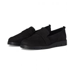 Womens Rockport Ramone