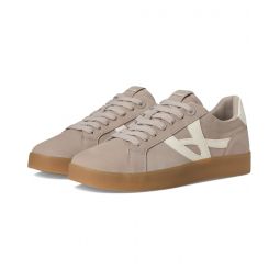 Mens ALDO MTL72Sneaker