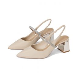Womens ALDO Kaiaria