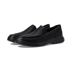 Mens Rockport Junction Point Slip-On