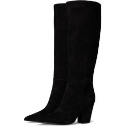 Womens Nine West Adera