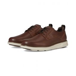 Mens Rockport Canton