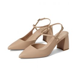 Womens ALDO Laura