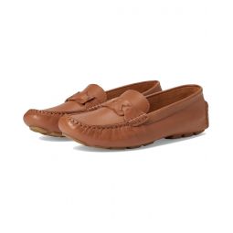 Womens Rockport Blara