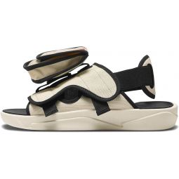 Jordan LS SLIDES SIZE 9