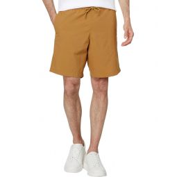 Mens Timberland Volley Comfort Shorts