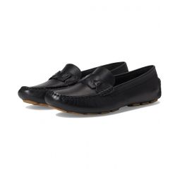 Womens Rockport Blara
