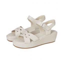 Womens Rockport Amira