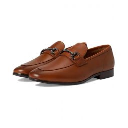 Mens ALDO Mullberry-Wide Loafer