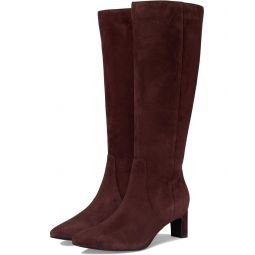 Womens Rockport Mabel