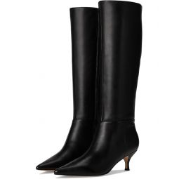 Womens Nine West Somas