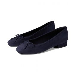 Womens Rockport Sadie