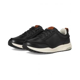 Mens Rockport DMX Bowen
