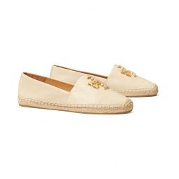 Womens Tory Burch Eleanor Espadrille
