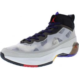Jordan Air XXXVII Mens Shoes