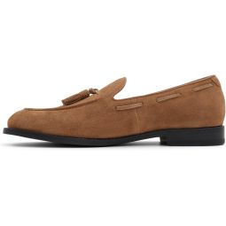 Brooks Brothers Meninchs Charlton Loafer