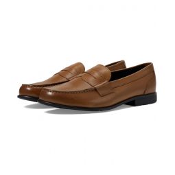 Mens Rockport Classic Loafer Lite Penny