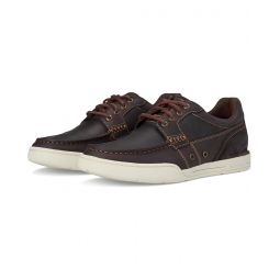 Mens Rockport Wentworth