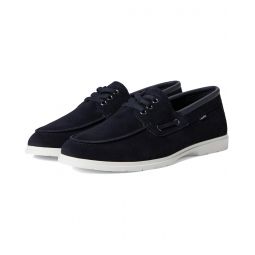 Mens ALDO Regatta