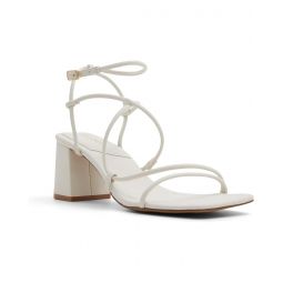 Womens ALDO Harmonni