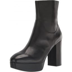 ASH Womeninchs Amazon Ankle Boot