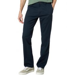 Mens Volcom Frickin Modern Stretch