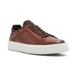 Mens ALDO Leyton