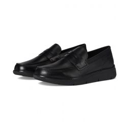 Mens Rockport Liam