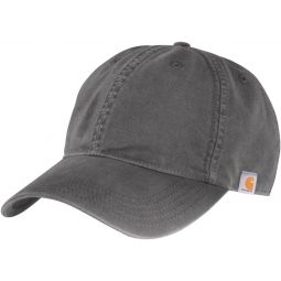 Carhartt Baby Boysinch Work Camo Duck Cap