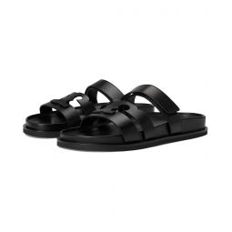 Womens Tory Burch Ines Sport Slide