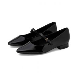 Womens Rockport Taren