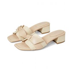 Womens Rockport Carsie