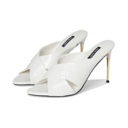 Womens Nine West Sancie