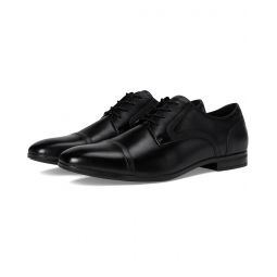 Mens ALDO Luigi