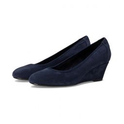 Womens Rockport Rita