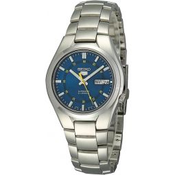Seiko SNK615K1_it Men's Wristwatch