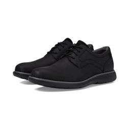 Mens Rockport Garett Plain Toe