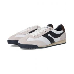 Mens ALDO Finegan
