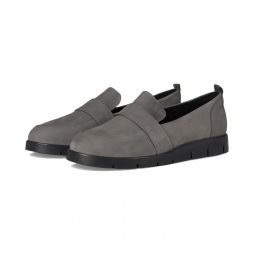 Womens Rockport Ramone