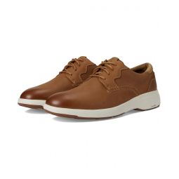 Mens Rockport Noah Plain Toe