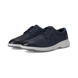Mens Rockport Noah Plain Toe