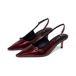 Womens Nine West Ashlea