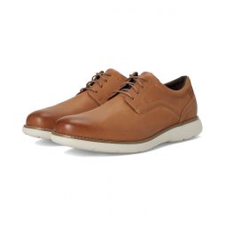 Mens Rockport Garett Plain Toe