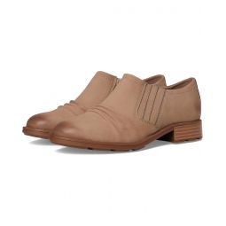 Womens Clarks Adalynn Ezra