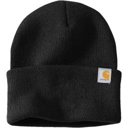 Carhartt Meninchs Knit Cuffed Beanie 104597
